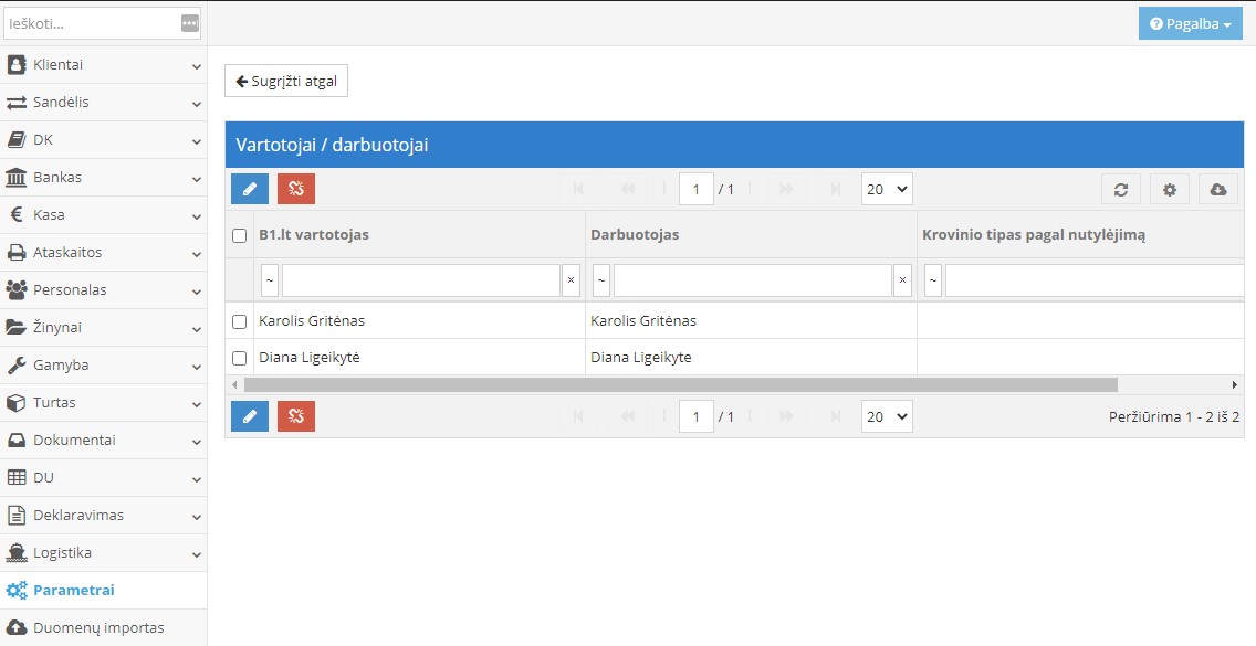Автоматическая подстановка имени и фамилии сотрудника в документе
