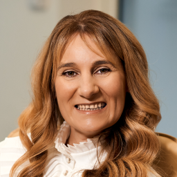 Gintautė Černiauskė