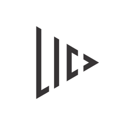 Lietuvos Inovacijų Centras Lietuvos Inovacijų Centras