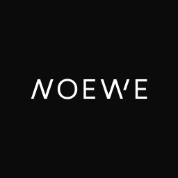 Noewe.eu Noewe.eu