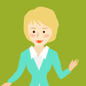 Svetlana Kondratovič