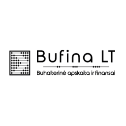 UAB „Bufina Lt“