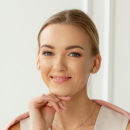 Viktorija Kašalynaitė