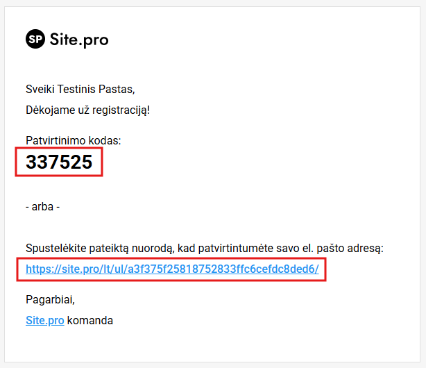 registracijs laukas