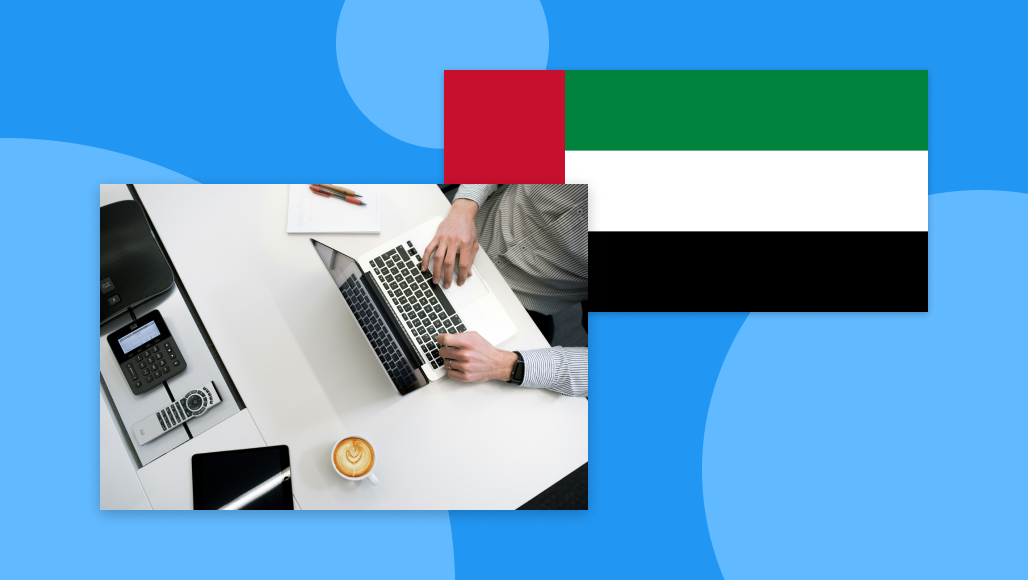 Best Accounting Firms in the UAE in 2026