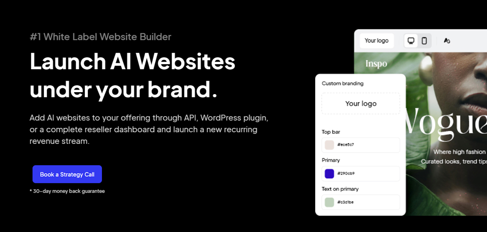 10Web