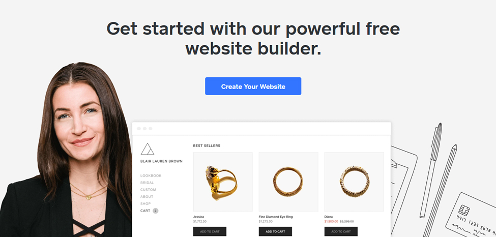 Weebly