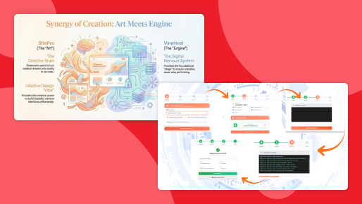 Vibecoding: Promise, Risks, and What Comes Next