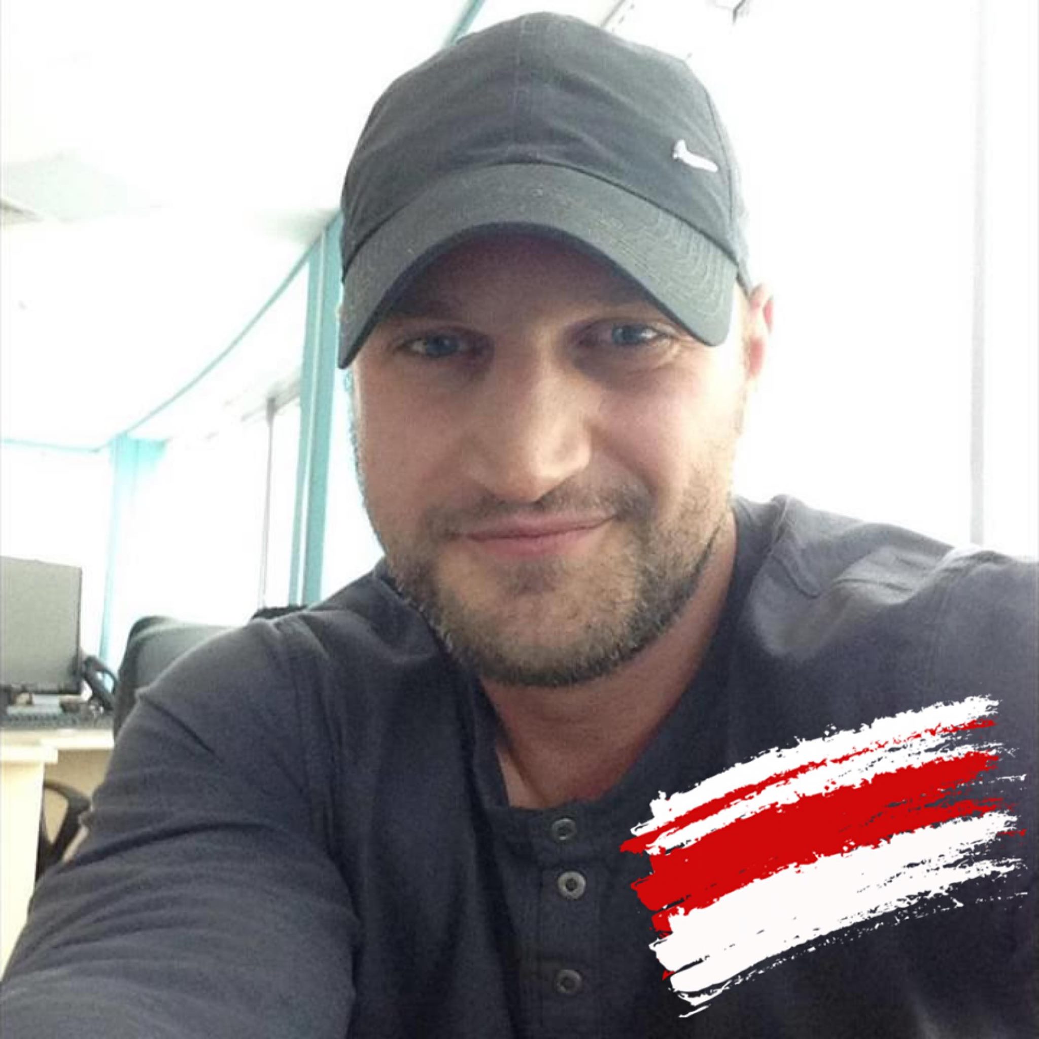 Alex Khmyl, Product Manager, Belarus, HostFly.by