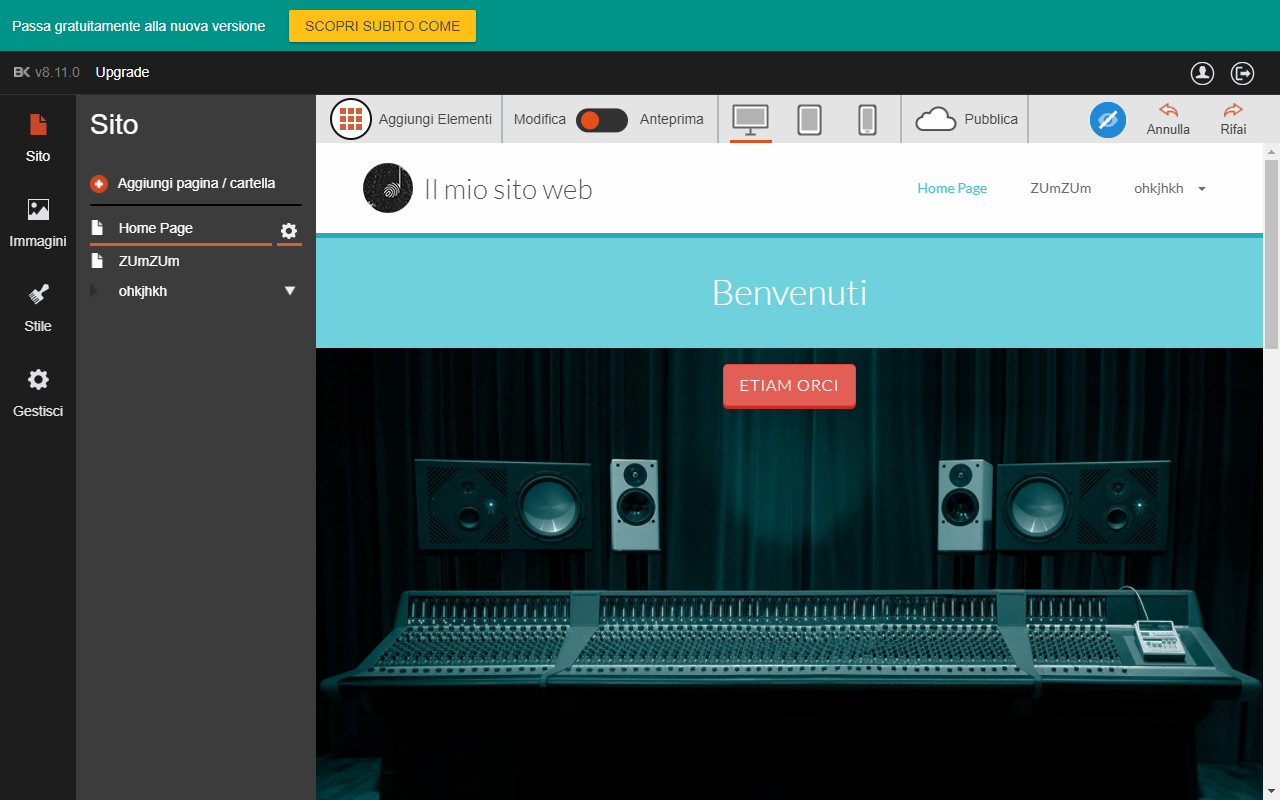 Basekit