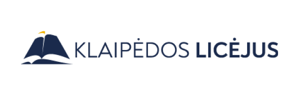 Klaipėdos licėjus