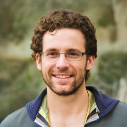 Gerard Palmer