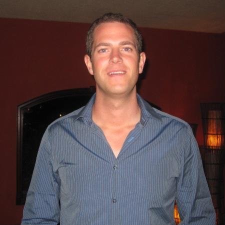 Jon Eivind Malde, CEO, Brasil, PRO ISP AS