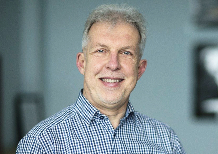 Žydrūnas Stankevičius