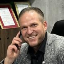 Kęstutis Urbonas