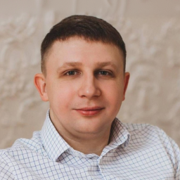 Andrey Kuzmichev
