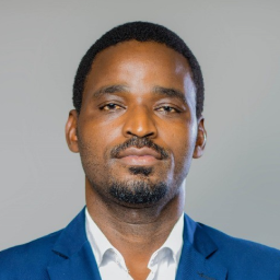 Blena Chisenga