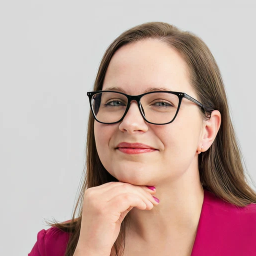 Indrė Prichockaitė