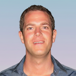 Jon Eivind Malde