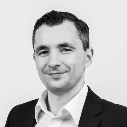 Justas Ramanauskas