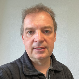 Markus Käkenmeister