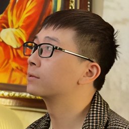Phung Xuan Tien