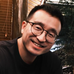 Ray Zheng