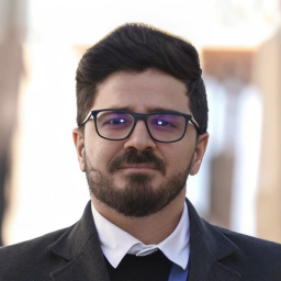 Tarek Nakbi